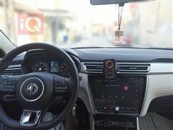 MG 5